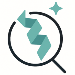 Nano Protein Viewer